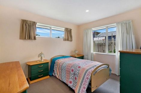 Photo of property in 1/446 Ferry Road, Woolston, Christchurch, 8023