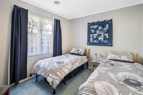 Photo of property in 29 Fraser Avenue, Johnsonville, Wellington, 6037