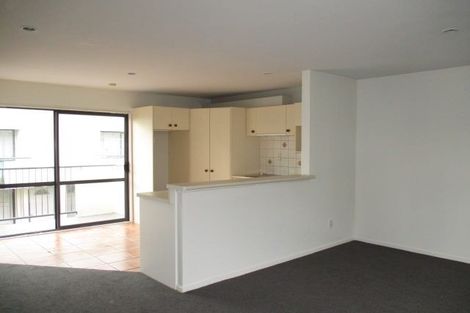 Photo of property in 5/211 Worcester Street, Christchurch Central, Christchurch, 8011