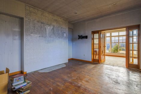 Photo of property in 61 Tyrone Street, Ranfurly, 9397