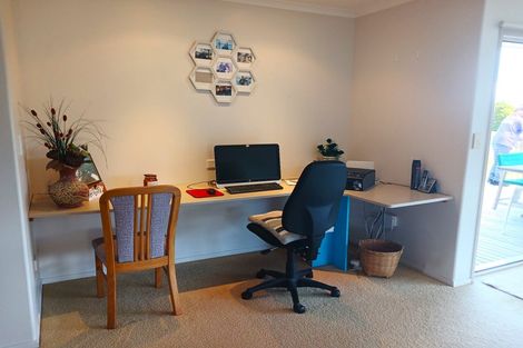 Photo of property in 11 Ocean View Road, Cable Bay, 0420