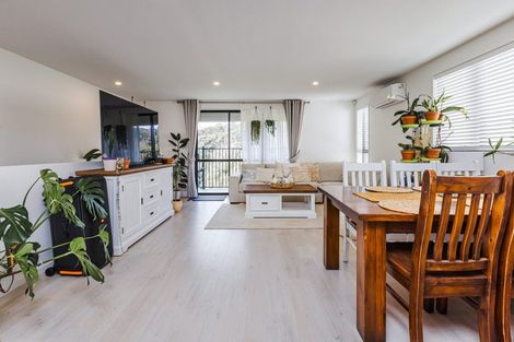 Photo of property in 18b Poruru Close, Papakura, 2110