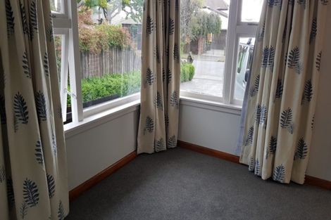 Photo of property in 3 Westmont Street, Ilam, Christchurch, 8041