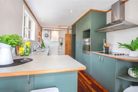 Photo of property in 15 Martin Street, Ranui, Porirua, 5024