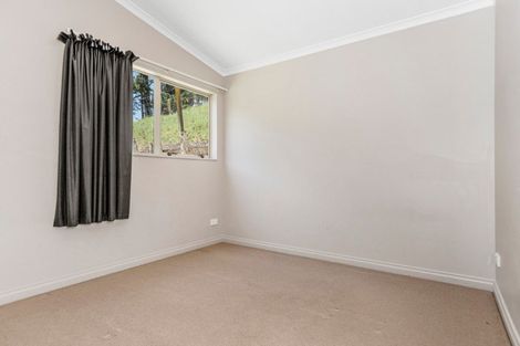 Photo of property in 69r Panorama Drive, Welcome Bay, Tauranga, 3175