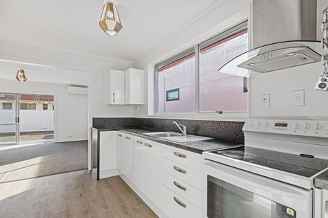 Photo of property in 2/17 Frank Street, Papanui, Christchurch, 8053