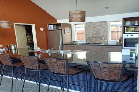 Photo of property in 10 Maple Place, Morrinsville, 3300