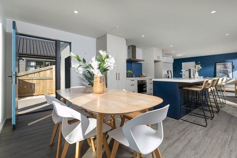 Photo of property in Northlake, 30 Cairnmuir Street, Wanaka, 9305