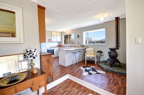 Photo of property in 144 Huntly Road, Outram, 9073