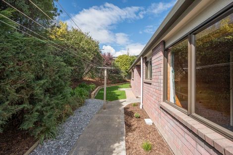 Photo of property in 2 Lingfield Place, Richmond, 7020