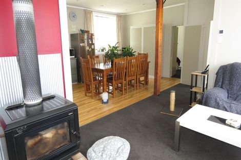 Photo of property in 6- 8 Munson Street, Reefton, 7830