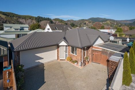 Photo of property in 5 Sorrento Way, The Wood, Nelson, 7010