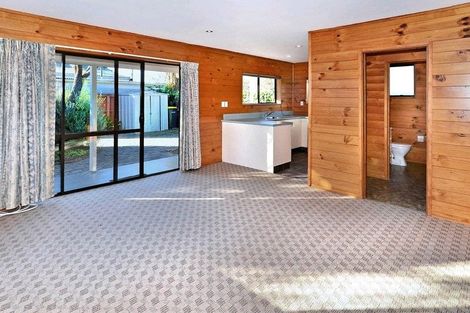 Photo of property in 50 Avalon Street, Richmond, Christchurch, 8013