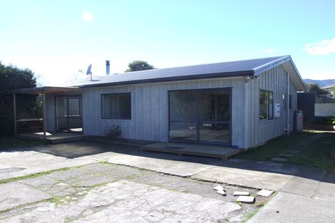 Photo of property in 1/50 Scannell Street, Taupo, 3330