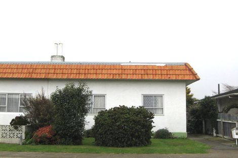 Photo of property in 205 Mclean Street, Saint Leonards, Hastings, 4120