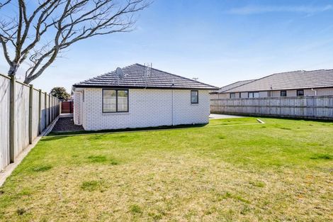 Photo of property in 66 Murray Avenue, Hawera, 4610