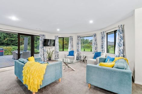 Photo of property in Homebush Road, Coalgate, 7673