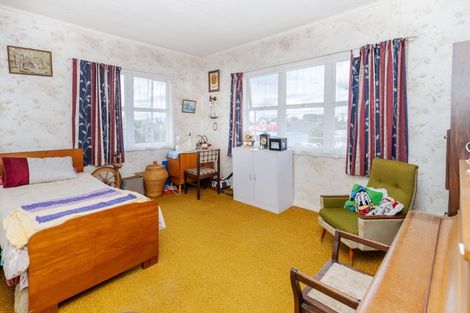 Photo of property in 62 Puniu Road, Te Awamutu, 3800