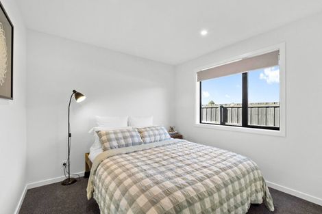 Photo of property in 23 Redhaven Rise, Netherby, Ashburton, 7700