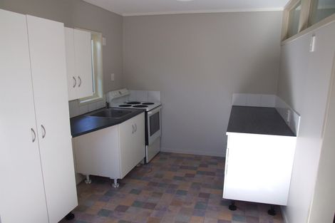 Photo of property in 1/50 Scannell Street, Taupo, 3330