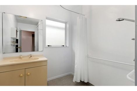 Photo of property in 139 Gilberthorpes Road, Hei Hei, Christchurch, 8042