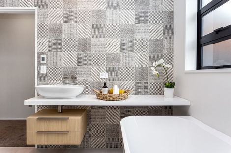 Photo of property in 7 Grey View Grove, Rangiora, 7400