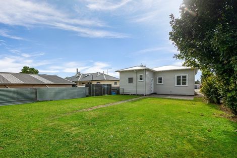 Photo of property in 85 Broadway, Stratford, 4332