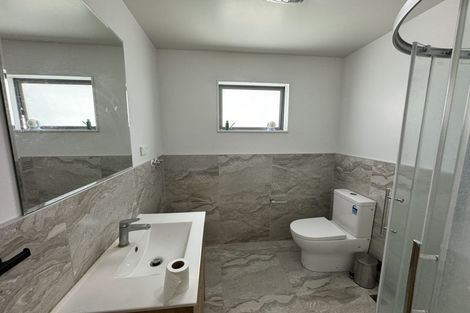 Photo of property in 48 Lime Hill Rise, Flat Bush, Auckland, 2019