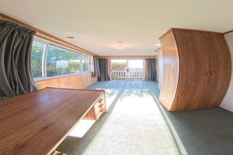 Photo of property in 173a Queen Street, Richmond, 7020