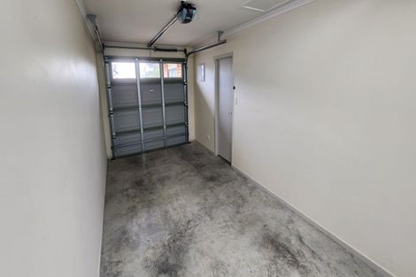 Photo of property in 100a Smart Road, Glen Avon, New Plymouth, 4312