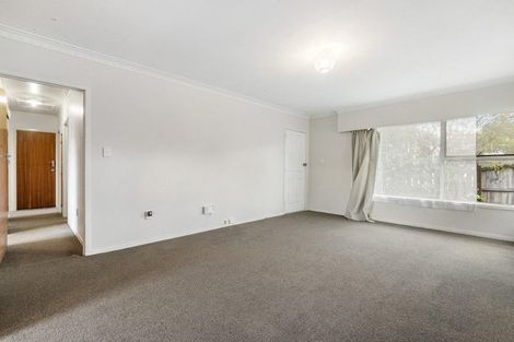 Photo of property in 11 Waitemata Road, Hauraki, Auckland, 0622