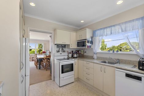 Photo of property in 23 Merchant Avenue, Te Atatu South, Auckland, 0610