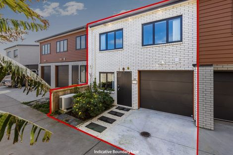 Photo of property in 17e Ewbank Place, Manurewa, Auckland, 2102