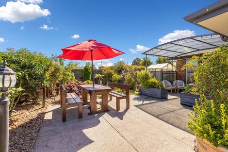 Photo of property in 7 Merrilees Place, Linwood, Christchurch, 8062