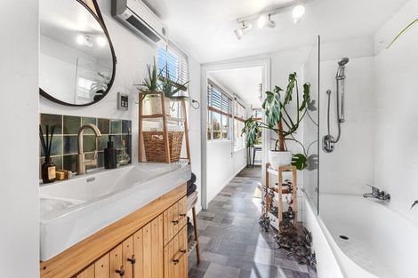 Photo of property in 7 Seddon Street, Kainga, Christchurch, 8083