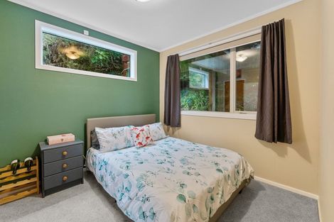 Photo of property in 81b Collier Avenue, Karori, Wellington, 6012