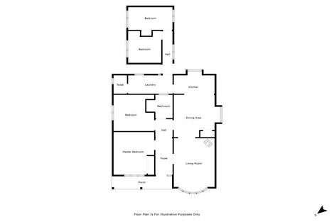 Photo of property in 108 Marlow Street, Musselburgh, Dunedin, 9013