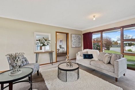 Photo of property in 5 Ketton Place, St Albans, Christchurch, 8052