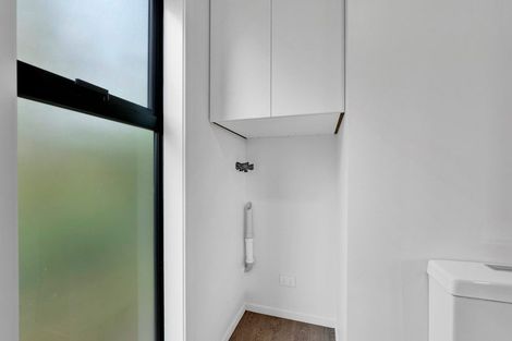 Photo of property in 38c Tawhiti Road, Hawera, 4610