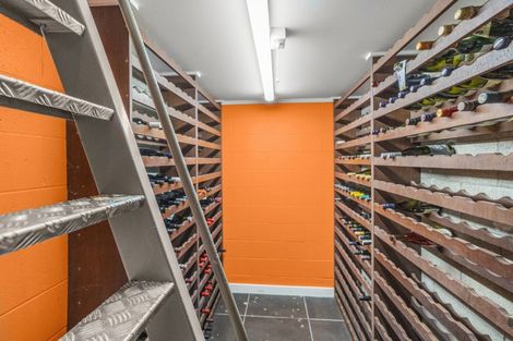 Photo of property in 12-14 Westwood Avenue, Greytown, 5712