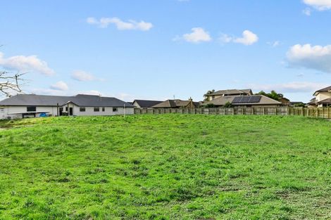 Photo of property in 9 Ripple Lane, Flagstaff, Hamilton, 3210