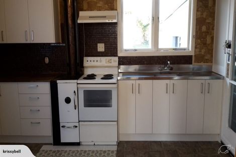 Photo of property in 13 Margaret Street, Tokoroa, 3420