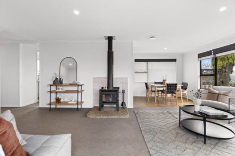 Photo of property in 69 Young Street, Morrinsville, 3300