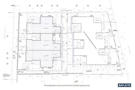 Photo of property in 50 Sunderland Street, Clyde, 9330