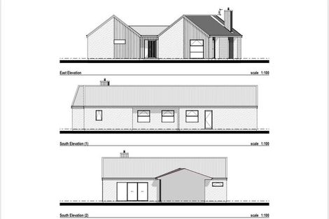 Photo of property in 6 Kingsdowne Drive, West Melton, 7618