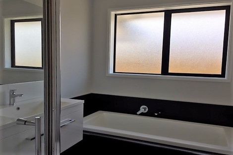 Photo of property in 4 Hungerford Drive, Rolleston, 7615