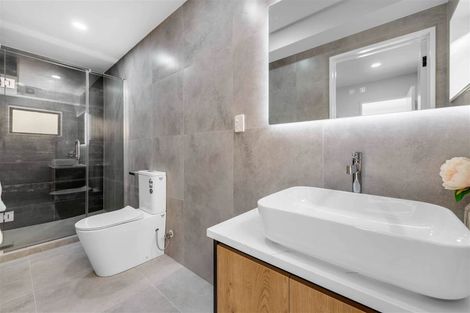 Photo of property in 80 Koromeke Street, Flat Bush, Auckland, 2019