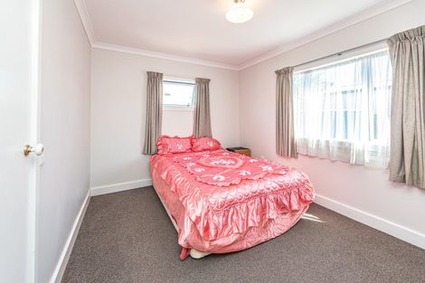 Photo of property in 16 Kawakawa Street, Whanganui East, Whanganui, 4500