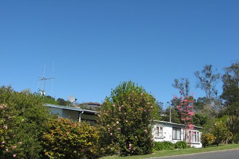 Photo of property in 74 Rayner Road, Huntly, 3700