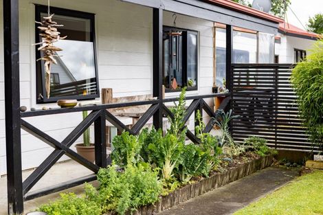 Photo of property in 118a Grey Street, Cambridge, 3434